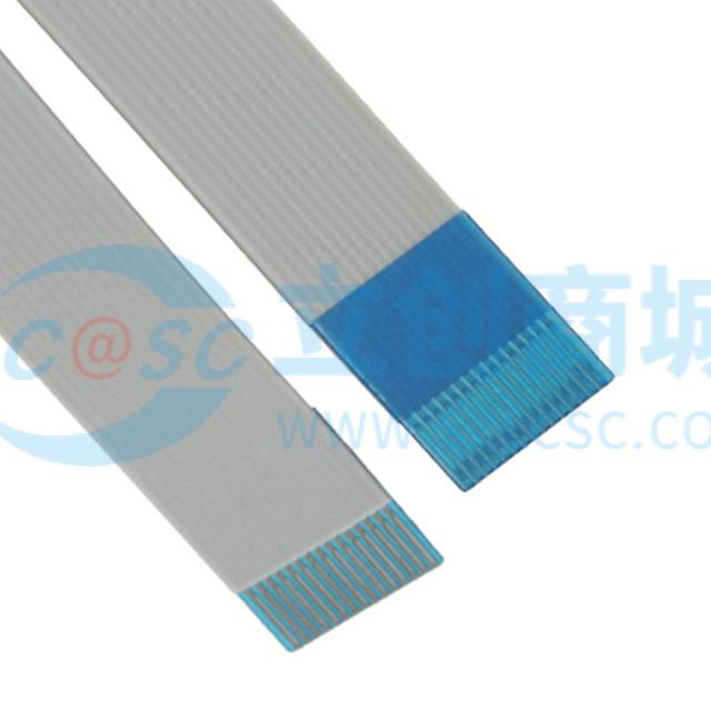 FJH-15-R-90.00-4实物图