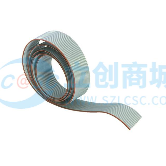 09180107001900实物图