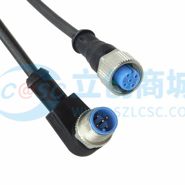 1-2273118-5实物图