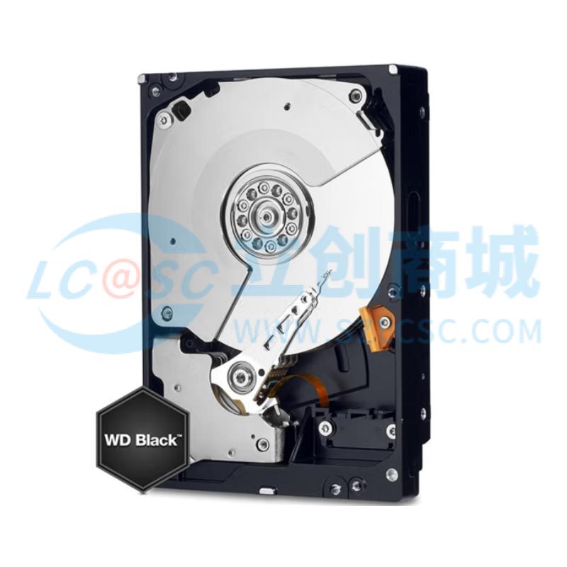 WD2003FZEX商品缩略图