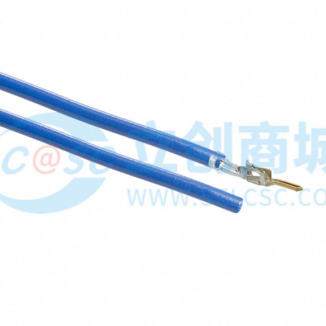 0430310002-06-L4实物图