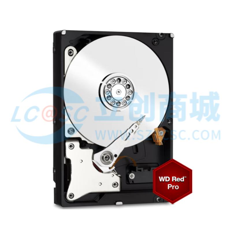 WD141KFGX商品缩略图