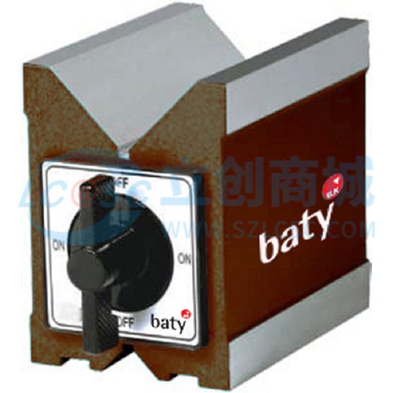 GM5-900-601实物图