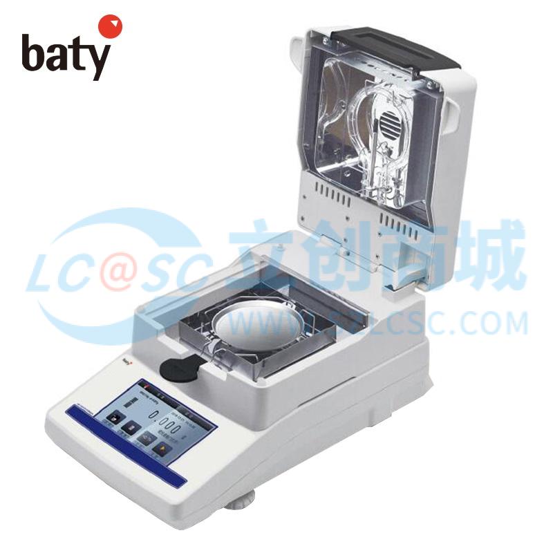 99-4040-986实物图