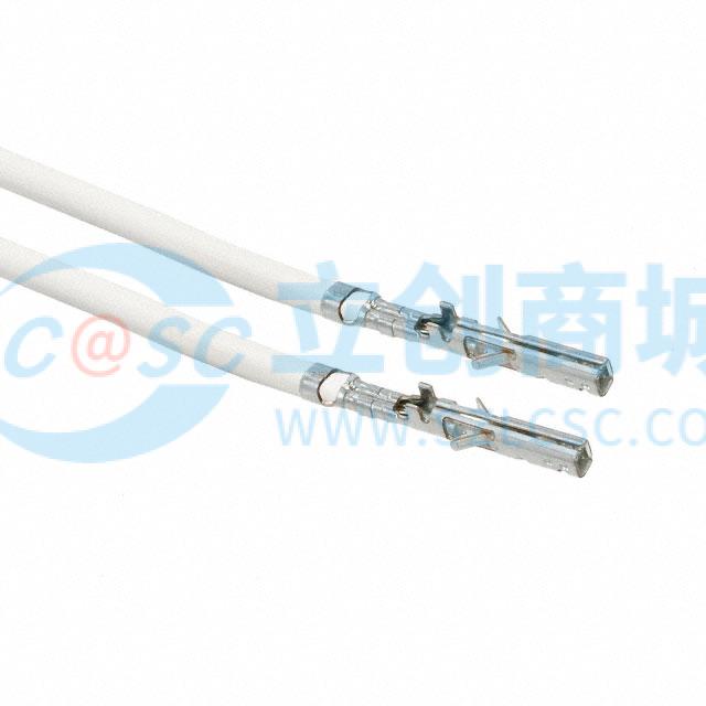 0430300004-02-W6-D实物图