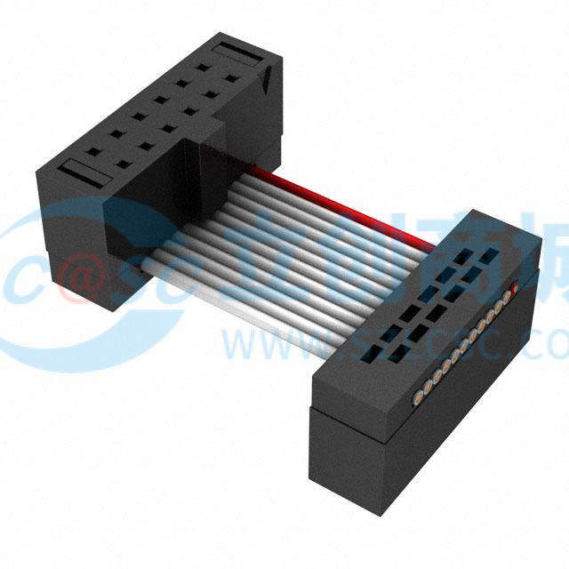 FFSD-06-D-03.00-01-N-R实物图