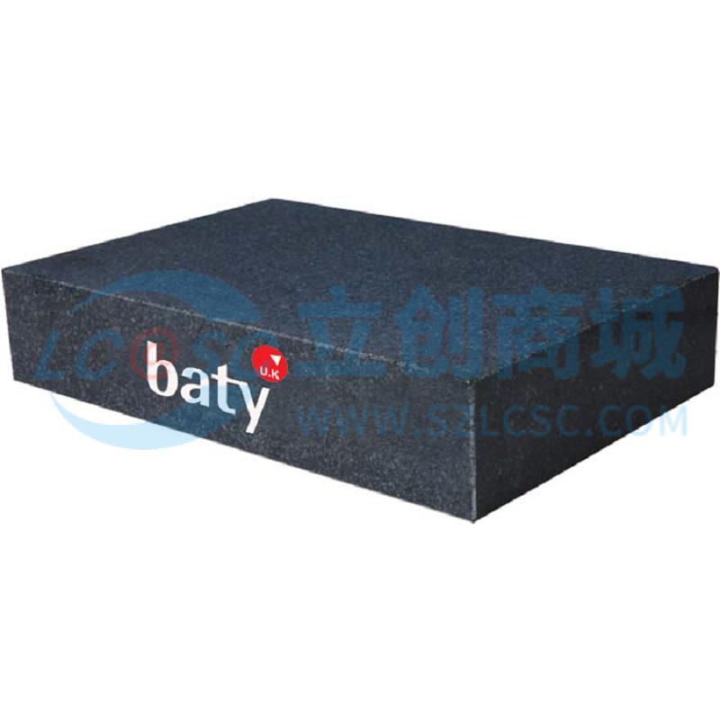 GM5-900-551实物图