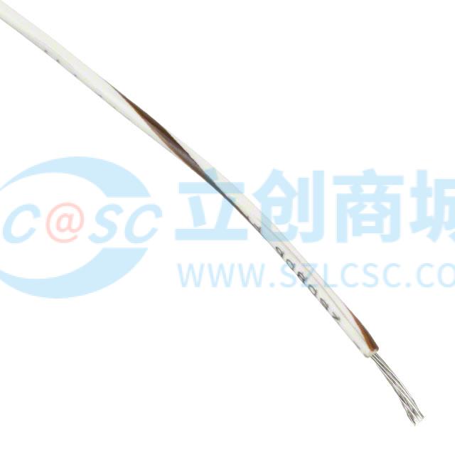 1855/19 WN005实物图