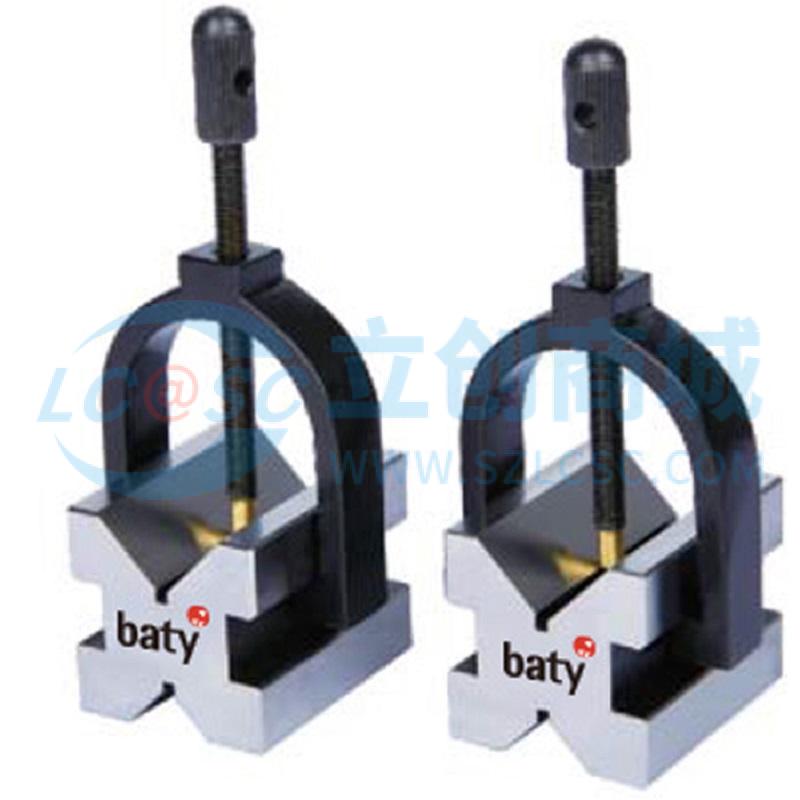 GM5-900-585实物图