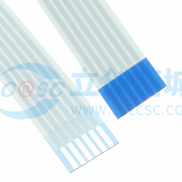 AFFC-100-06-153-11实物图