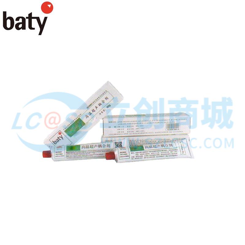 99-4040-805实物图