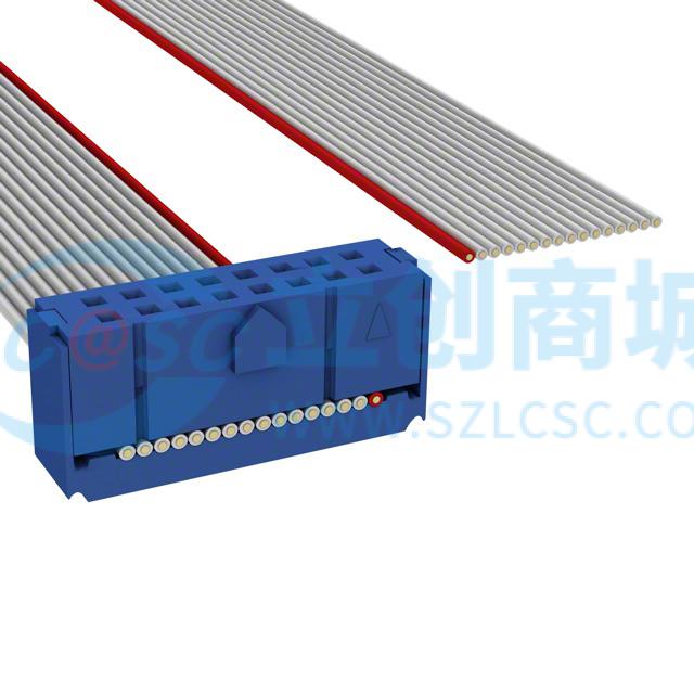 C1CXG-1636G实物图