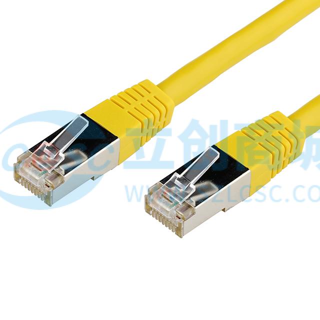 AMJG0808-0050-YEB-24实物图