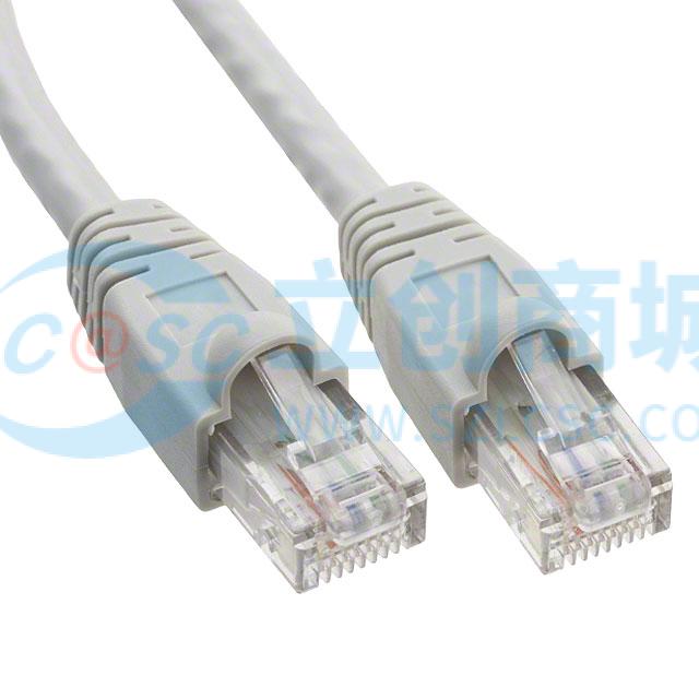 DK-1611-001/G实物图