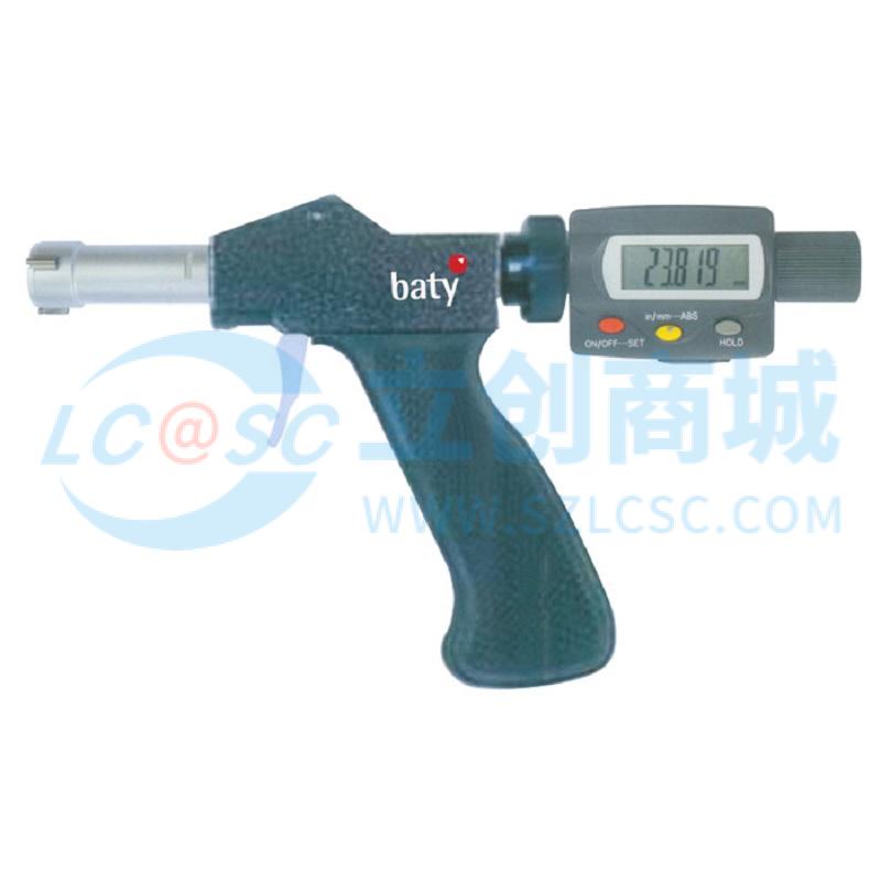 BT2-300-286实物图