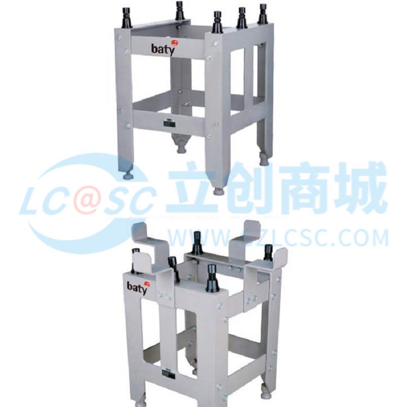 GM5-900-564实物图