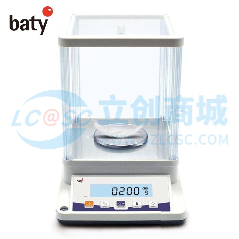 99-4040-917实物图