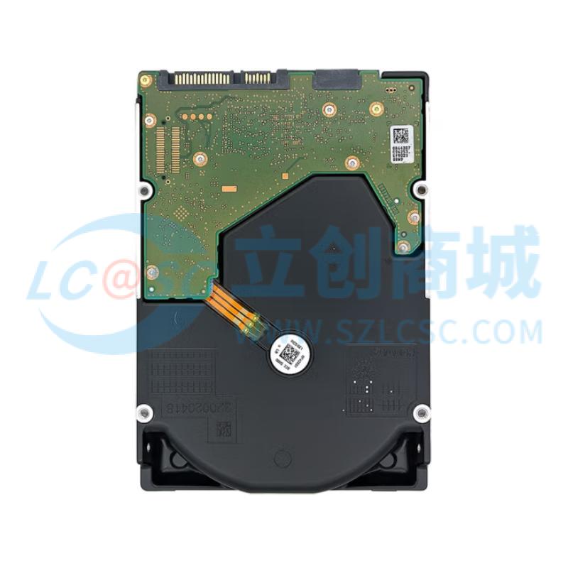 WD202KRYZ商品缩略图