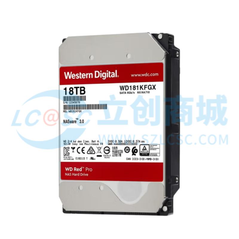 WD181KFGX商品缩略图