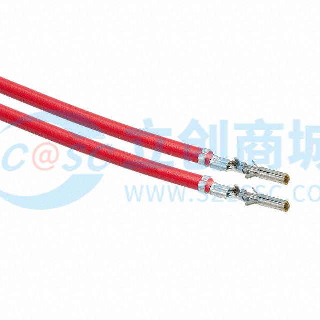 0039000428-11-R2-D实物图