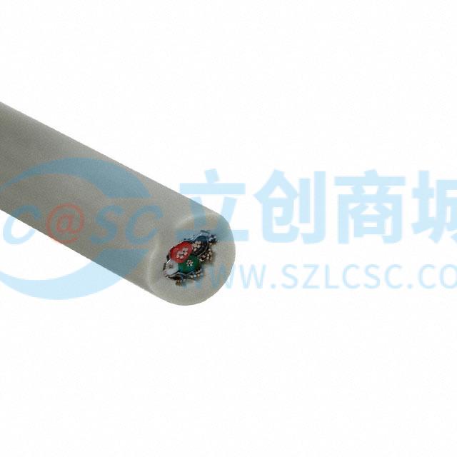 2725-2824-BE-01000-T实物图