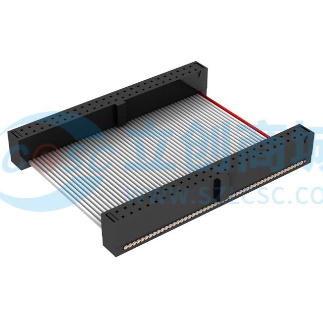 FFSD-25-D-57.09-01-N实物图