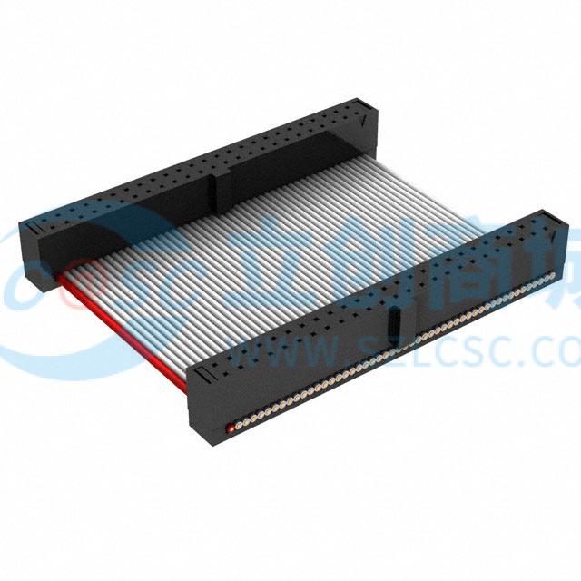 FFSD-25-D-04.00-01-N-RW实物图