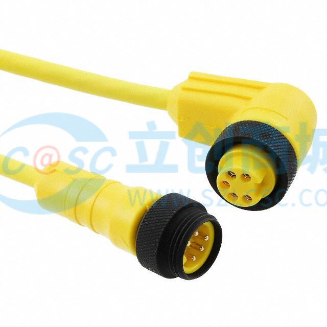 LR05KW109 YL355实物图