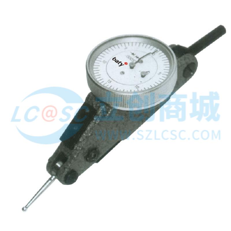 BT2-300-248实物图