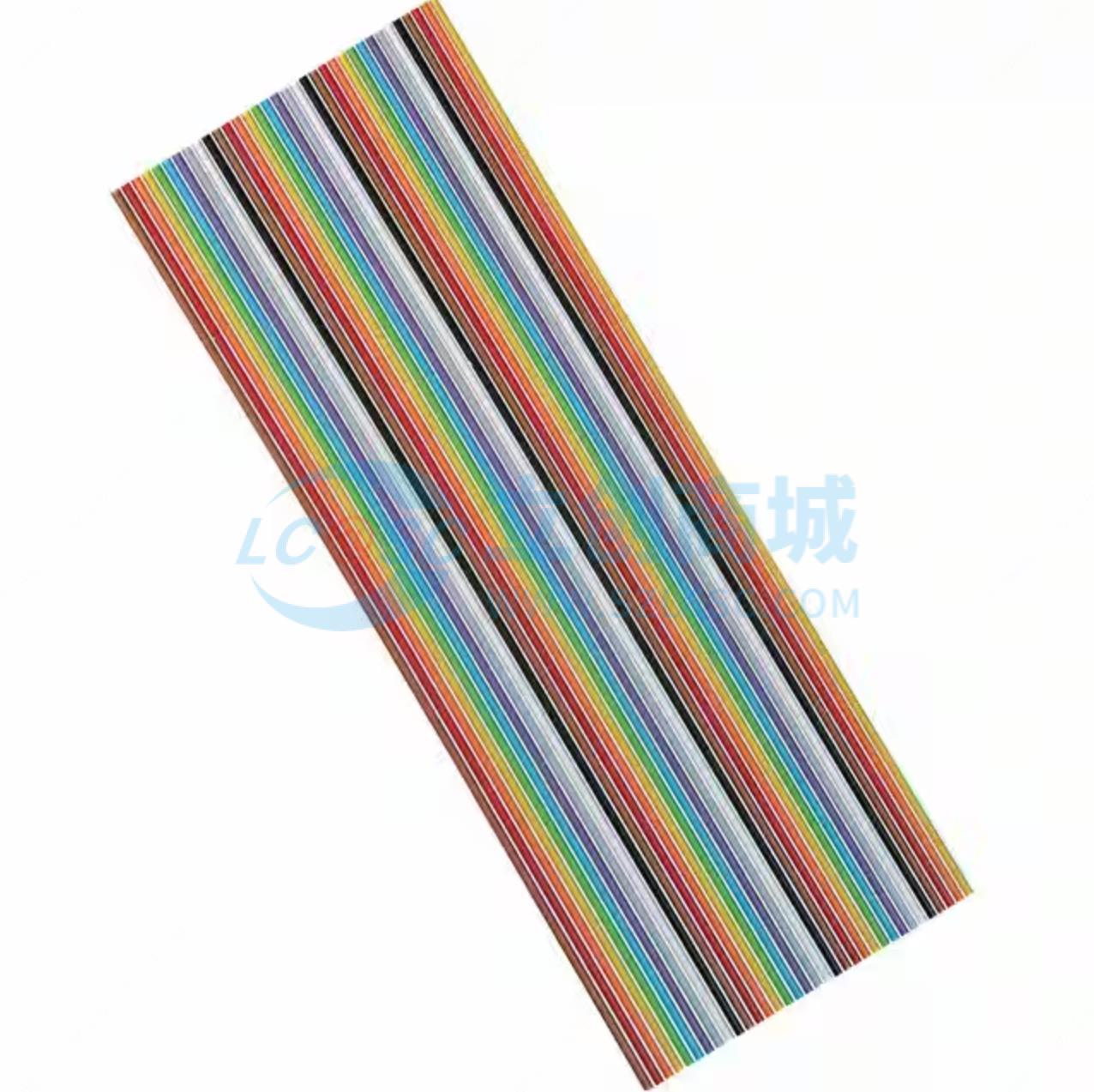 AWG28-34/F/300实物图