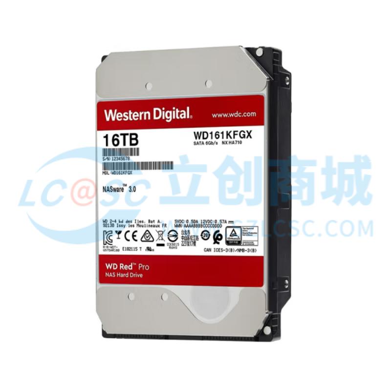 WD161KFGX商品缩略图