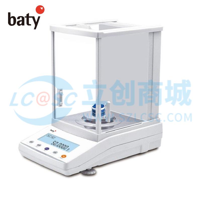 99-4040-900实物图