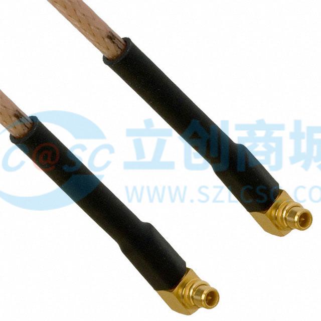 415-0069-MM750实物图