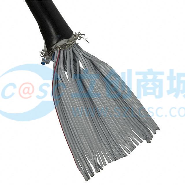 3659/34 100SF实物图