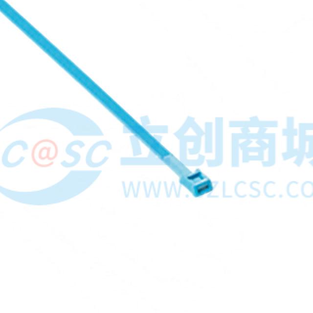 IT9115-CUV6A实物图