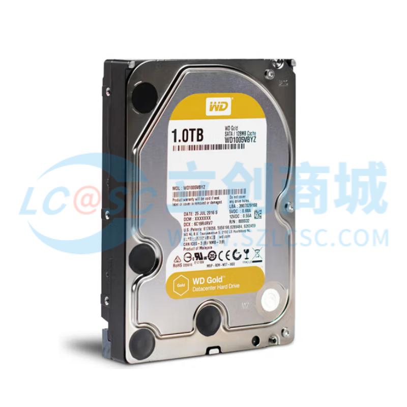 WD1005VBYZ商品缩略图