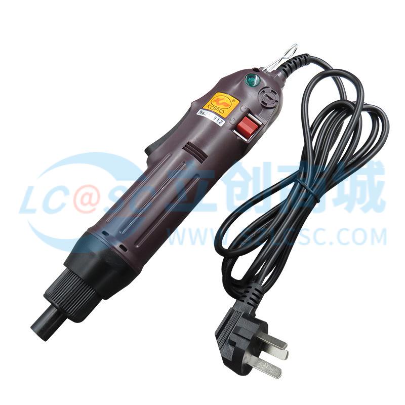 KP-622-6.35实物图