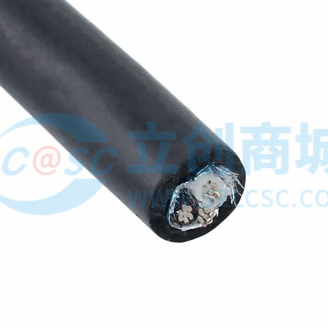 5606B1601 BK199实物图