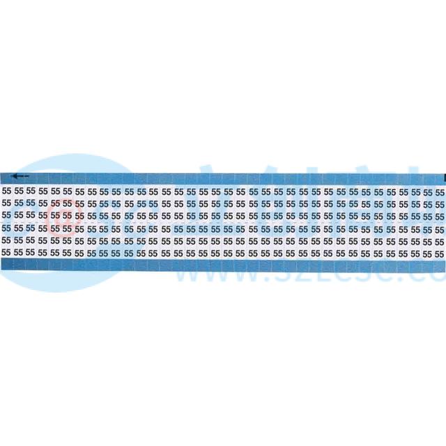 TWM-55-SC-PK实物图