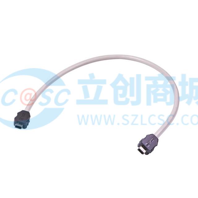 33481111A20010实物图