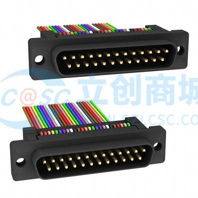 A7MMB-2506M实物图