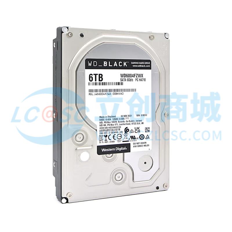 WD6004FZWX商品缩略图