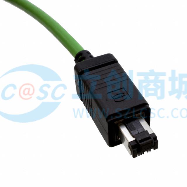 09473636047实物图