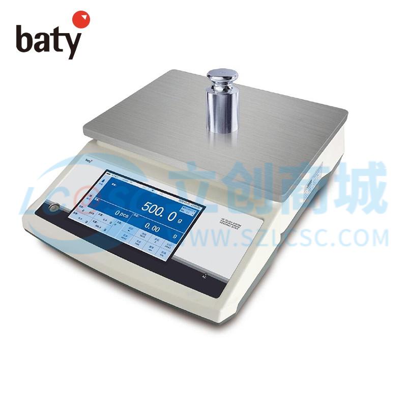 99-4040-950实物图