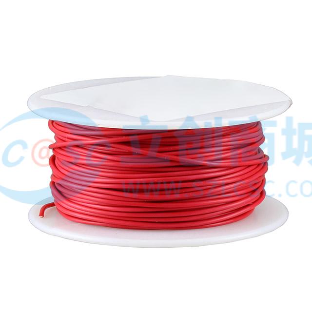 83006 002100实物图