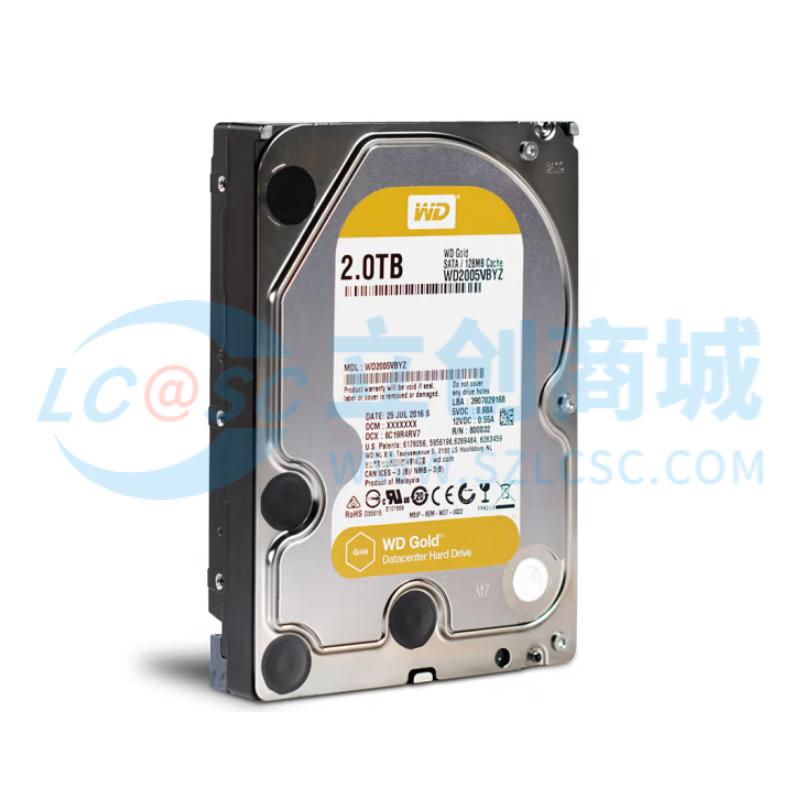 WD2005VBYZ商品缩略图