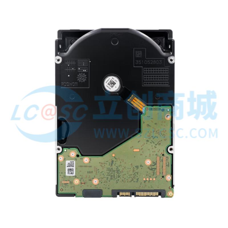 WUH722020BL5204实物图