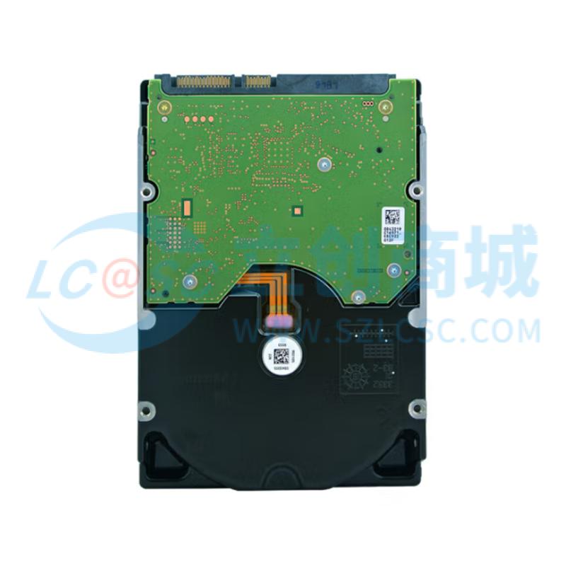 WD221KRYZ商品缩略图