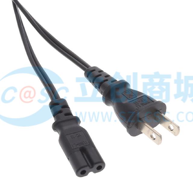 4033401M8703A(R)实物图