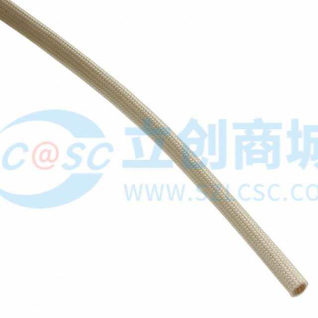 PF20020 NA001实物图